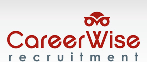 logo-careerwise
