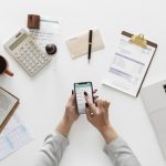 Alternative career options for accountants