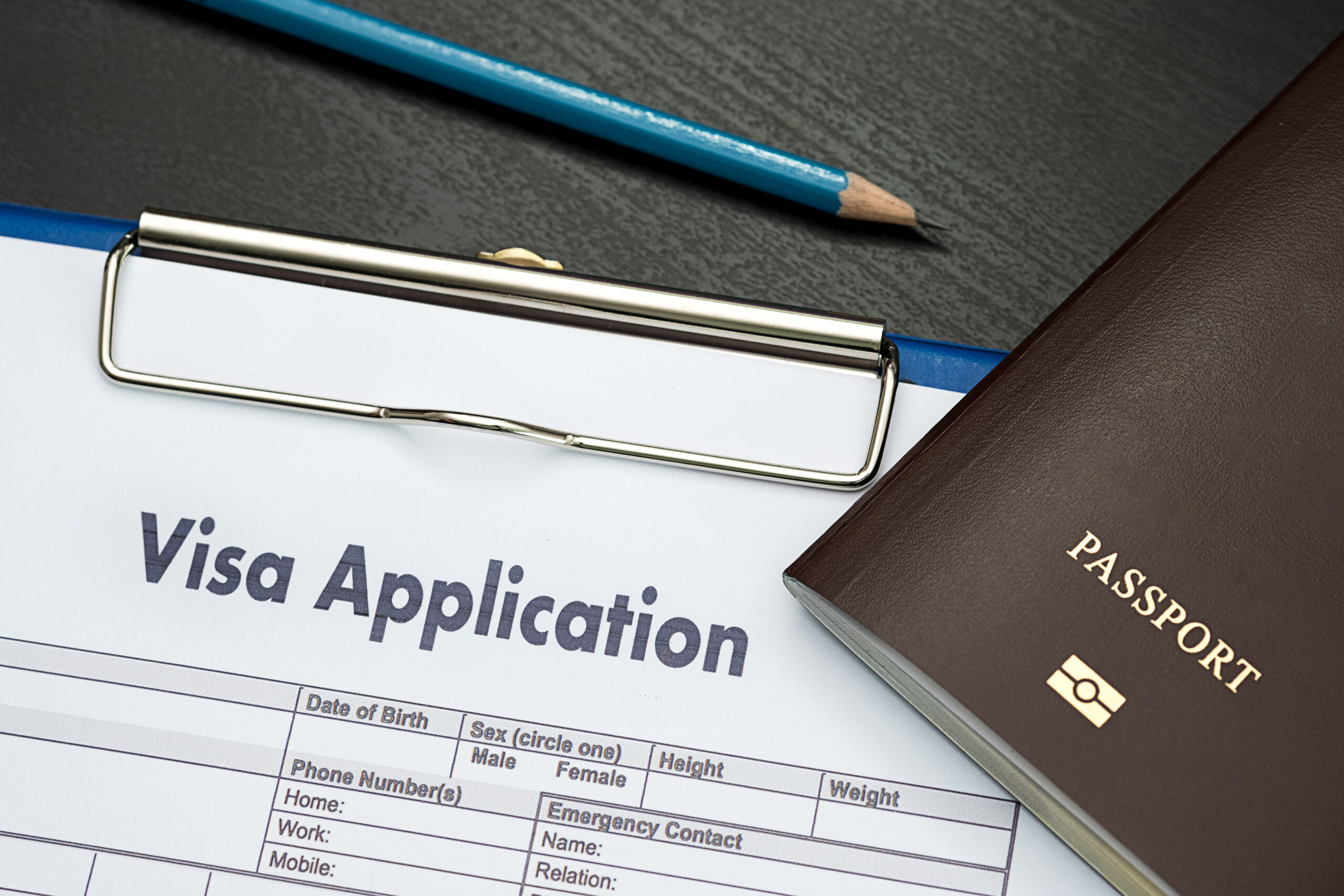 Visa app. Visa application. Visa документация. Служебная виза. Visa Canada documents application.